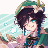 Kanzo