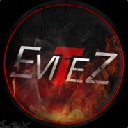 Evitez