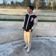wsuptiago