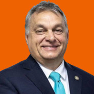 VEKTOR