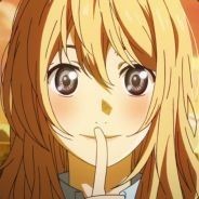 Steam profile picture for @ultram