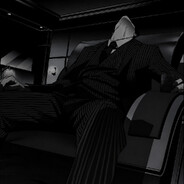 ♠️404♠