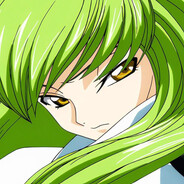 SABER"333