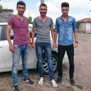 KaraDayı