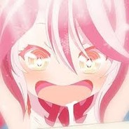 hentai dos
