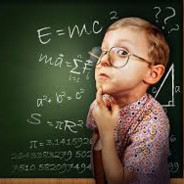 Little mathematician