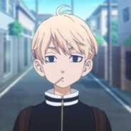 Xiaokuo☻