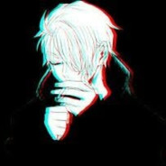 ʟɪᴛᴛʟᴇ ʙᴏʏ