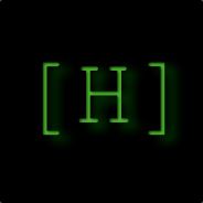 [H]unt3r