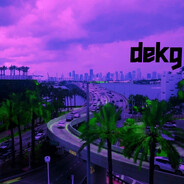 dekg⨺