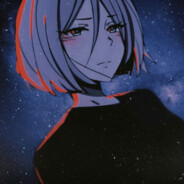 ϟ Shinline