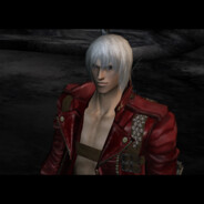 Dante