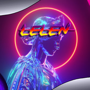 lelen