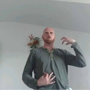 šano_