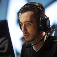 KennyS