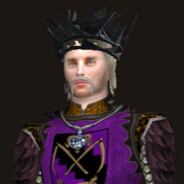 SirChoppsalot