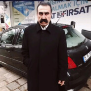 соль в вене