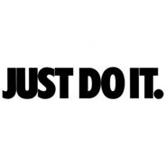 JustDoIt