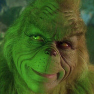 Grinch