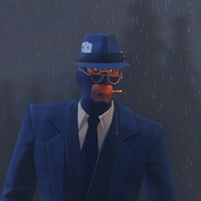 Tannerthecat1996