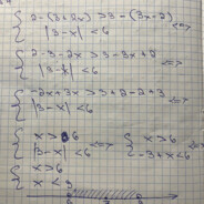 PEDIK2.0