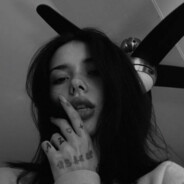 Xterriss avatar