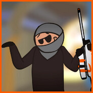 Pyrt$on SKINS