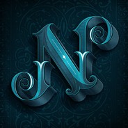 DeVeLoPsTeR