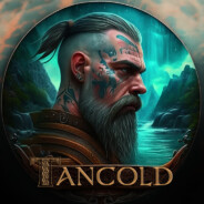 Tancold
