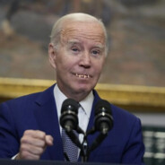 Sleepy Joe