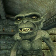 Bidunga