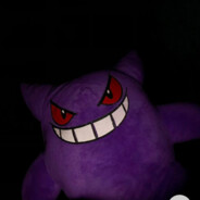 Purpmonst