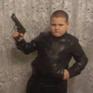 skinqp