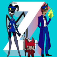 Zww