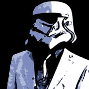 The_fuk1ng_ZEUS avatar