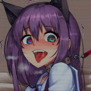 [★)ТИХИЙ