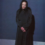 jddevil