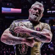 axl rosa