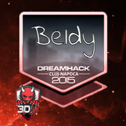 Beldy™☬