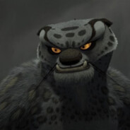 SWAGA?. Borzyck