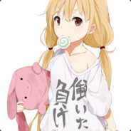 yuce