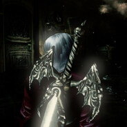 dyingbreath