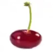 owoc zywota twojego jezus