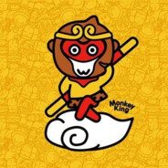 MoNkey24*