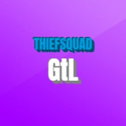 Gtl