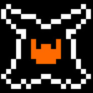 The Russian Spy avatar