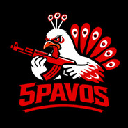 5PAVOS | Slavoj Tapizèk