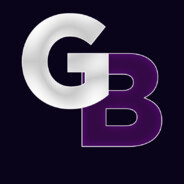 GovernorBain