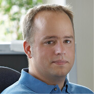 ॐn1cu.єҳє™  ⇄ TRADE avatar