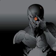 Steam profile picture for @wiid